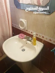 2 شقة سكنية للبيع في صويلح