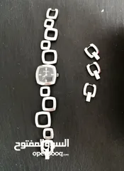  2 ساعه اورجينال