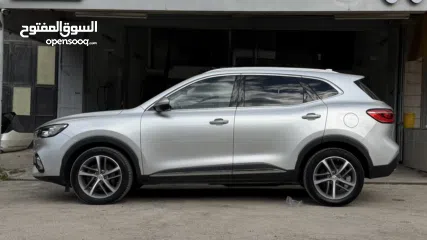  5 Mg ehs 2022 بالسعر المميز على الكاش حرررق 114 كاش كاش دهان شركة