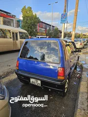  2 دايو تيكو توب التوب