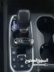  7 سانتافييه 2021 ترخيص 2020 فل الفل ما عدا فتحه