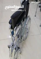  9 Wheelchair Wholesale Rate Best Quality