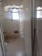  7 غرفة للإيجار في الخوير مع حمام ومطبخ  Room for rent khuwair 17/2 Room Bathroom Kitchen