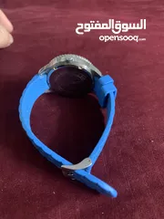  2 ساعة ستاتي