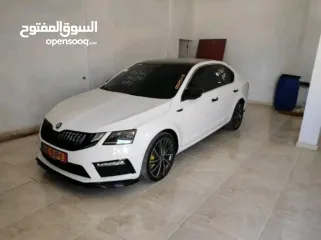  1 سكوا 2019 مواصفات على مستوى