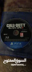  2 call of duty : black ops 3