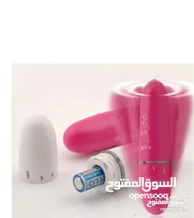  3 جهاز مساج العين و الوجة جهاز المساج يعمل بالبطاريات مساج وتدليك الوجة