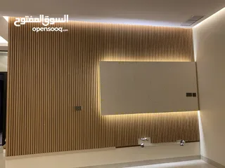  25 Wood flooring Kuwait