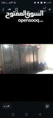  2 غرفه نوم ماستر نضيفه للبيع بسعر حرق