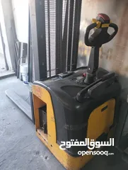  2 رافعة كهرباء