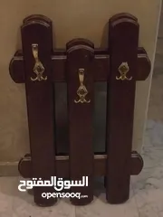  2 متفرقات للبيع، طاولات طابعة شمسية قارئ باركود