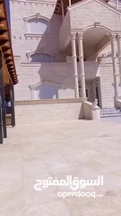  28 بيت او فيلا عمارة للبيع بسعر مغري جدا جدا