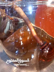  13 عسل يمني و بلدي  اجود انواع العسل البلدي و اليمني و افضل الاسعار و الخلطات الطبيعية لتعزيز المناعه