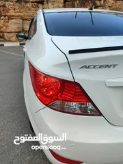  1 اكسنت 2017