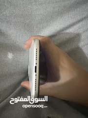  2 آيفون 11 عادي