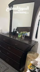  3 عفش بيت وبحره للبيع