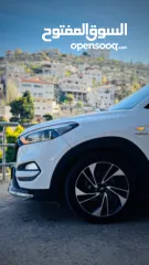  3 Honday Tocan 2018 بحالة الوكالة