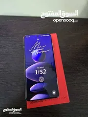  3 OnePlus 13