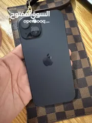  1 1799 شيكل  -IPhone 15