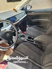  5 لافيدا 2019 للبيع