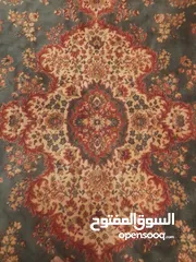  2 سجاده كبيره 3فى4