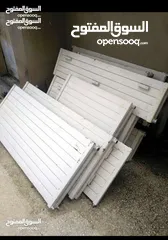  2 شراء جميع انواع البويلرات والرديترات بأسعار مناسبة للجميع ومن جميع المحافظات