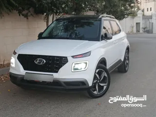  24 هونداي فينيو فل كامل اضافات للبيع بسعر حرق ع الكاش دهان شركة
