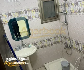  4 استوديو مفروش مميز للإيجار  الطيرة  – نزول جامع التقوى