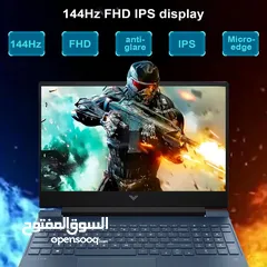  1 Hp Victus Gaming 16 inch