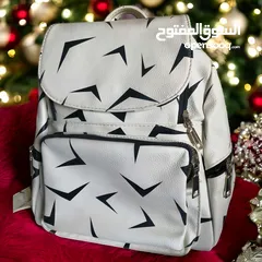  5 شنتاااات ثقيلة وحلوة للجامعه ب 5 فقطط