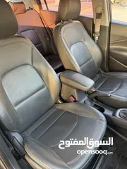  5 فقط 44 الف كاش كيا برايد 2014 اتوماتيك صالون اغلبها دهان شركة ترخيص تامين سيارة بالورقة فل الفل