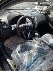  6 فحص نخب نخب دهان  شركة مطور جير نخب امكنية البدل على مورنج