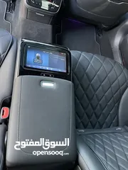  27 مرسيدس S450