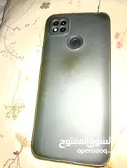 2 redmi9c (2022-7-01)