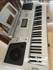  6 اورغ دو ري مي شرقي غربي جديد