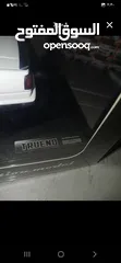  6 مجسم تويوتا ae86 قياس 1/18 نوع اجنيشن