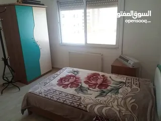  2 شقة لقطة الصويفية