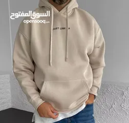  3 سويتشيرت بيسبول