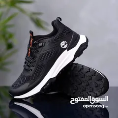  4 الحذاء الفولاذي الجبار  حذاء عمل مميز  طبي  ستروبل  كوالتي  36-48 سعر 160 ############