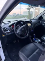  5 سانتافيه 2018 بدون فتحة