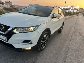  28 نيسان قشقاي فل اضافات 2018  بانوراما للبيع او البدل