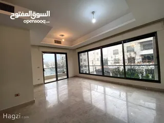  2 شقة غير مفروشة للإيجار 200م2 ( Property 11823 ) سنوي فقط