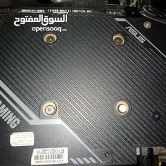  4 PC GAMING للبيع نضيف جدا اقرا الوصف