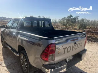  8 اب كاب البيع