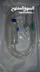  3 l vset مصري