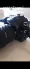  3 عدد تصوير البوم صور برواز كاميرات فيديو كاميرات فوتوغراف