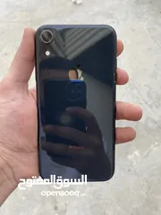  8 آيفون xr وكالة وعلى تحدي إذا مغير في إشي خذه بلاش