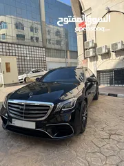  13 Mercedes Benz C350