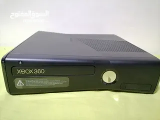  2 إكس بوكس 360
