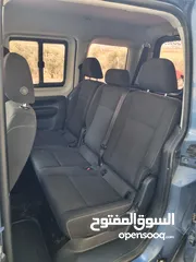  4 كادي 2017 بالرخصة